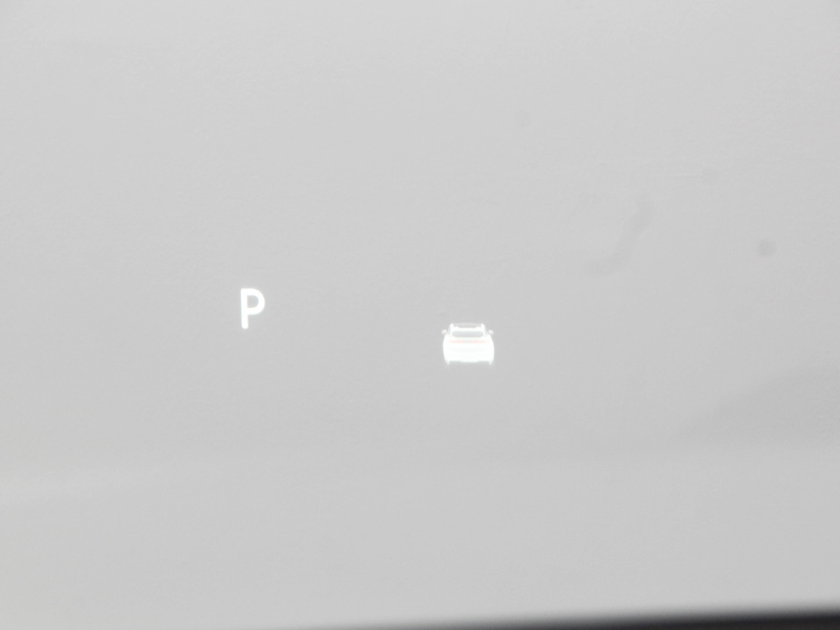 极氪 极氪007GT 2025 汽车图片 #19