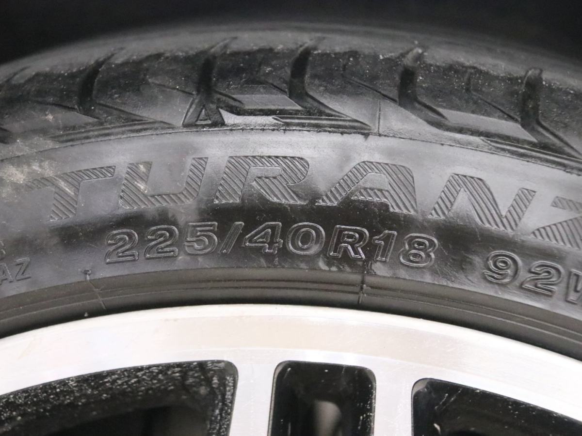 Mercedes-Benz CLA Class (Imported) 2015 immagine di auto #19