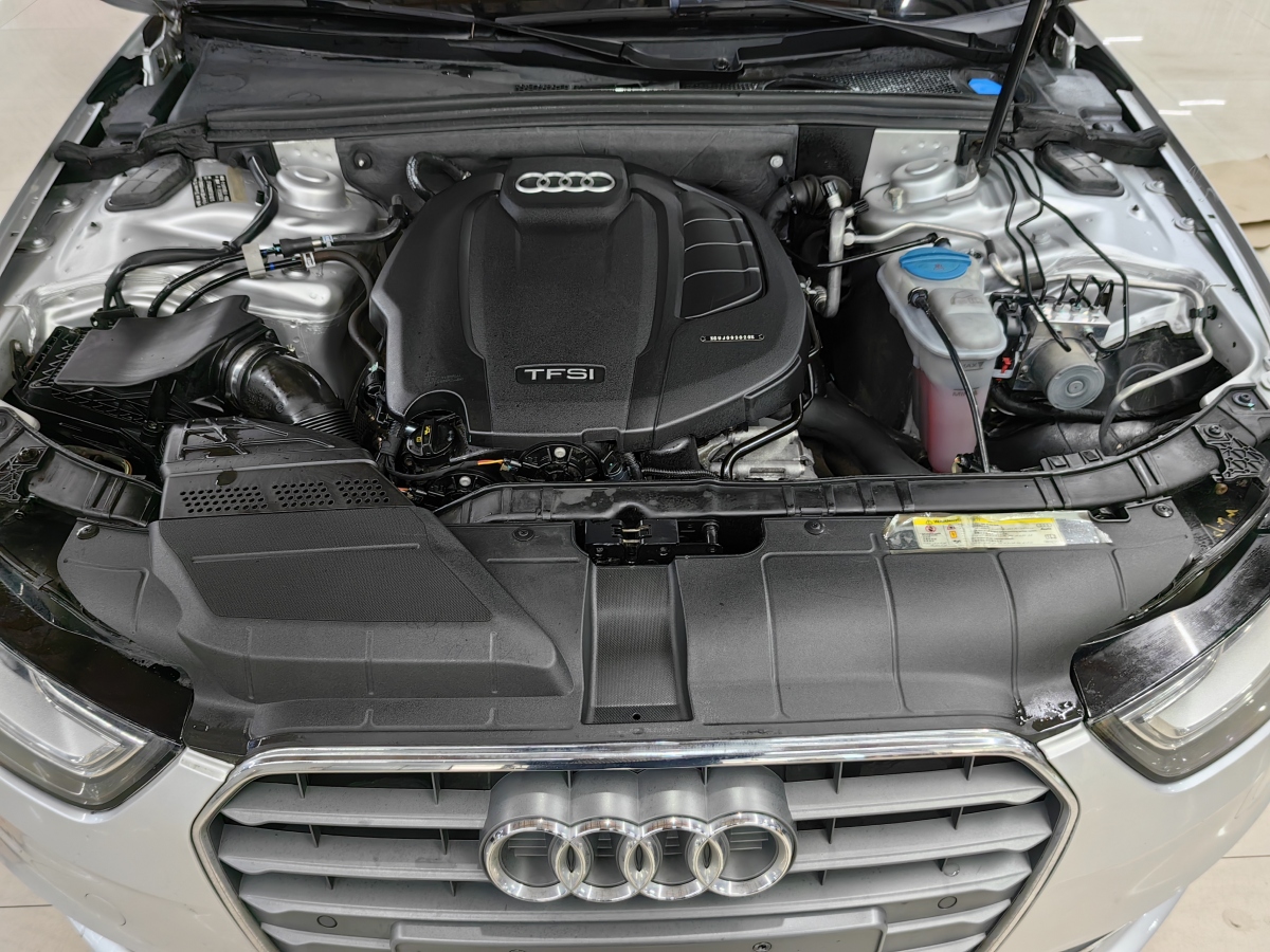 Audi 2015 #19 Audi 2015 car image #19