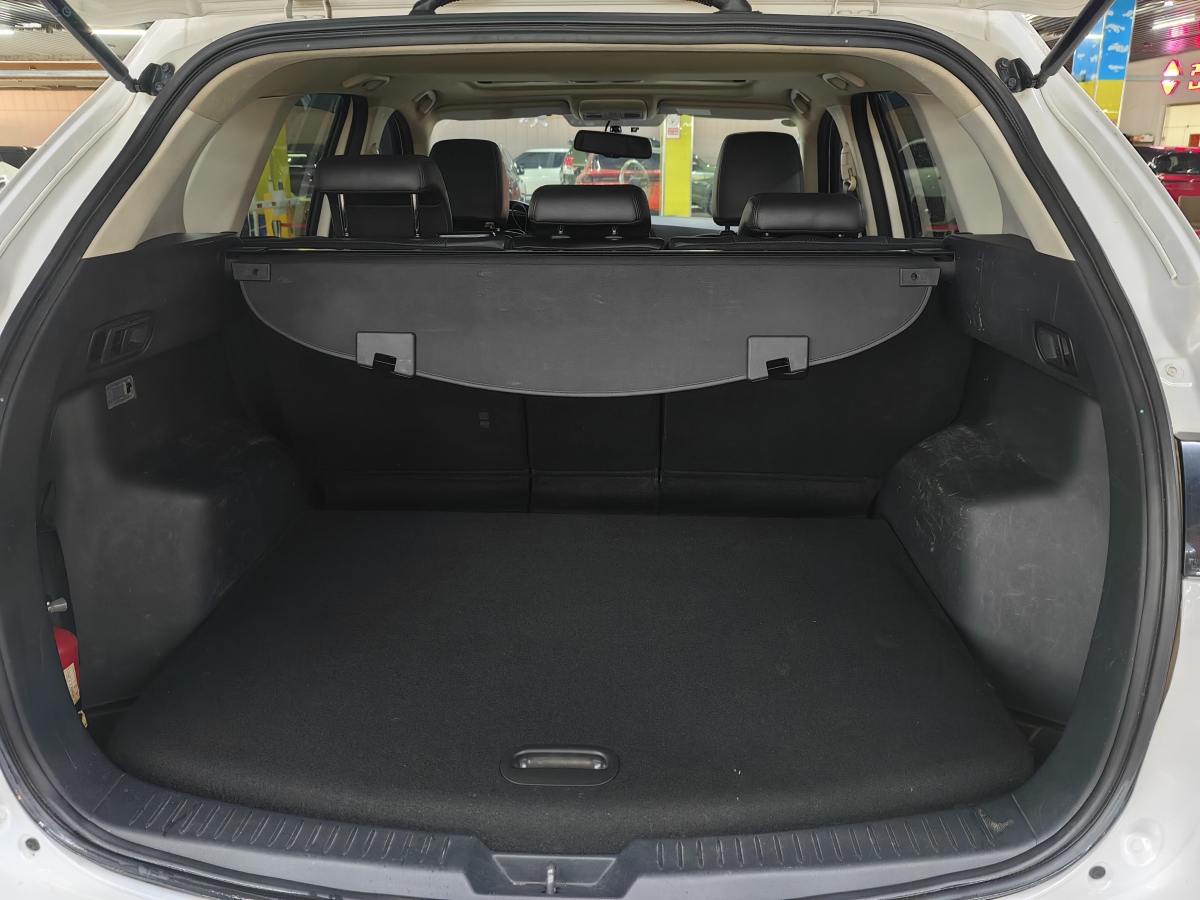 Mazda 2016 #19 Mazda 2016 car image #19