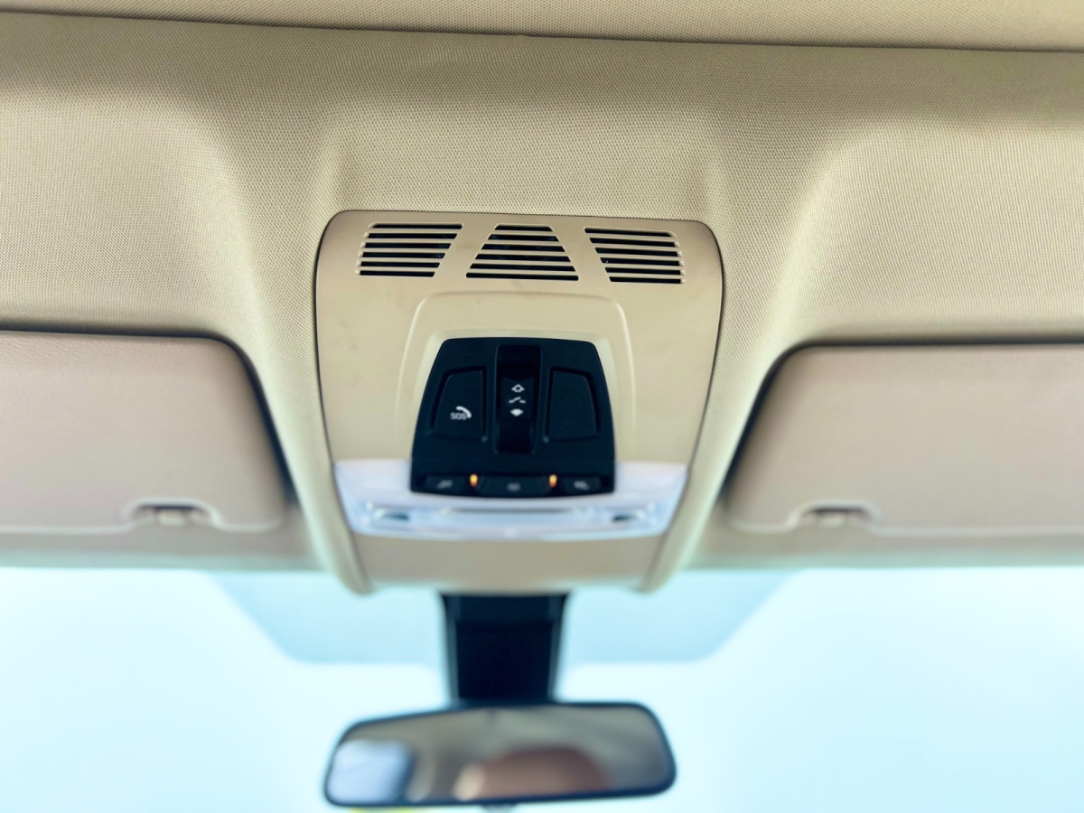 BMW 2015 #19 BMW 2015 immagine di auto #19