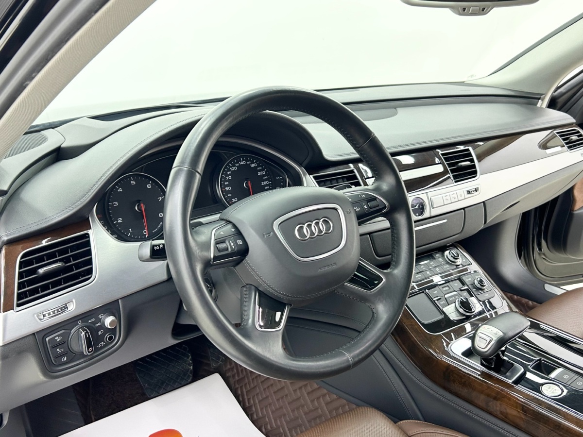 Audi 2016 #19 Audi 2016 car image #19