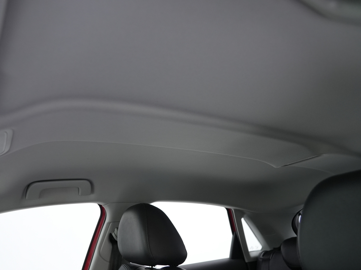 Audi A1 2016 #19 Audi A1 2016 car image #19