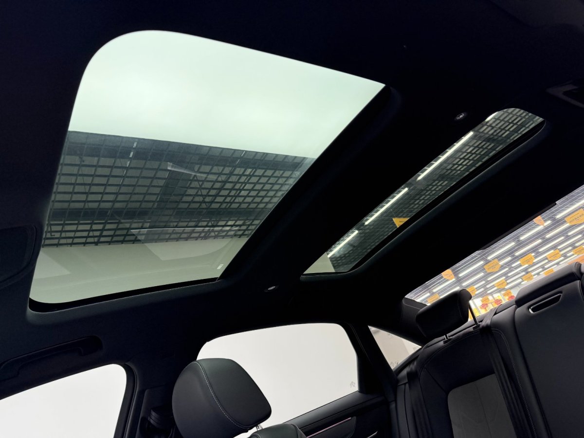 Audi 2023 #19 Audi 2023 immagine di auto #19