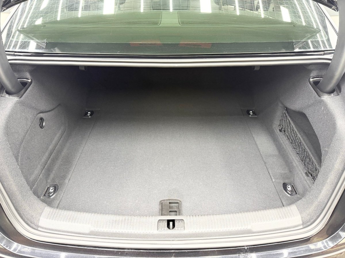 Audi 2014 #19 Audi 2014 car image #19