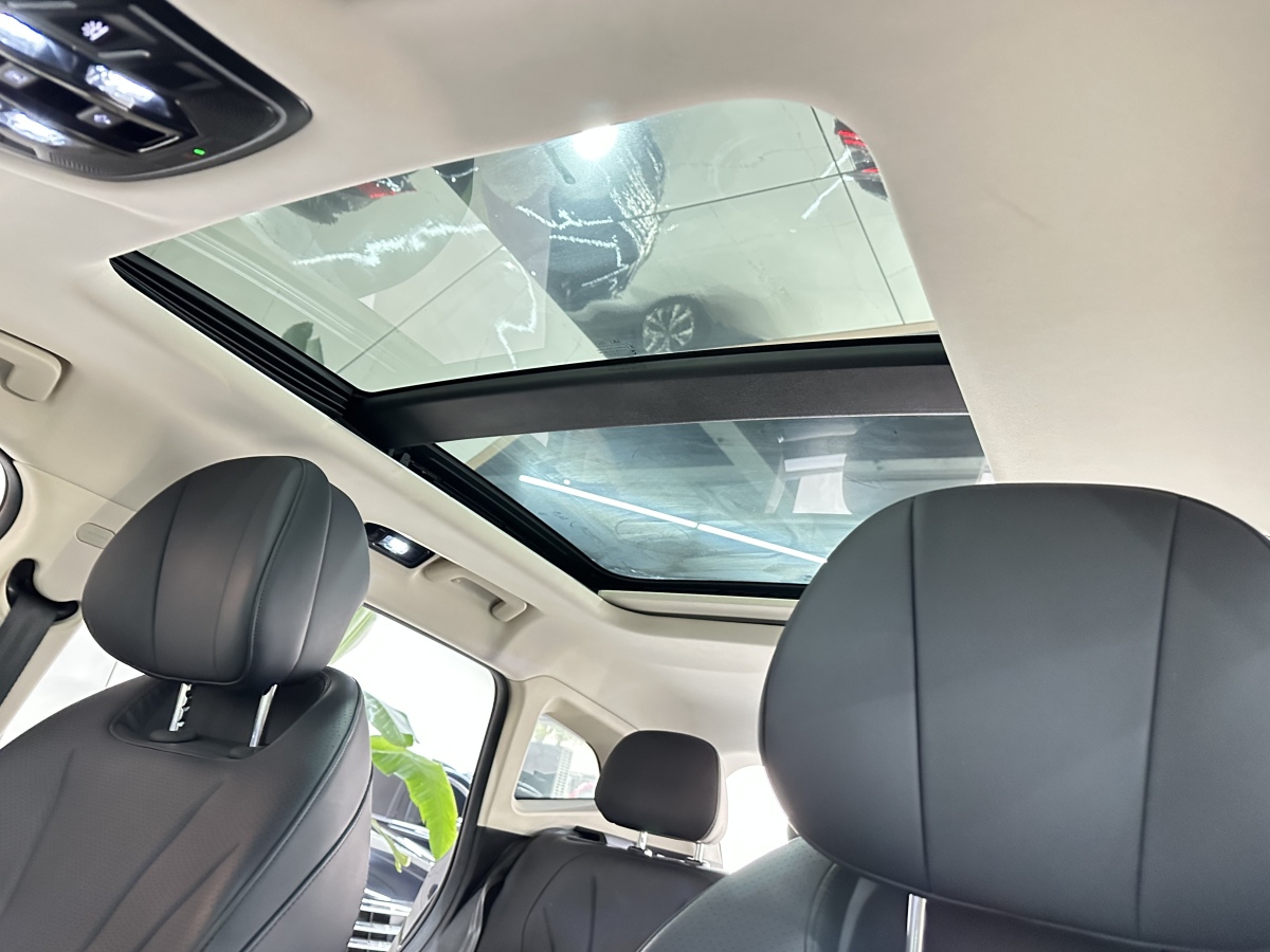 Exceed 2024 car image #19