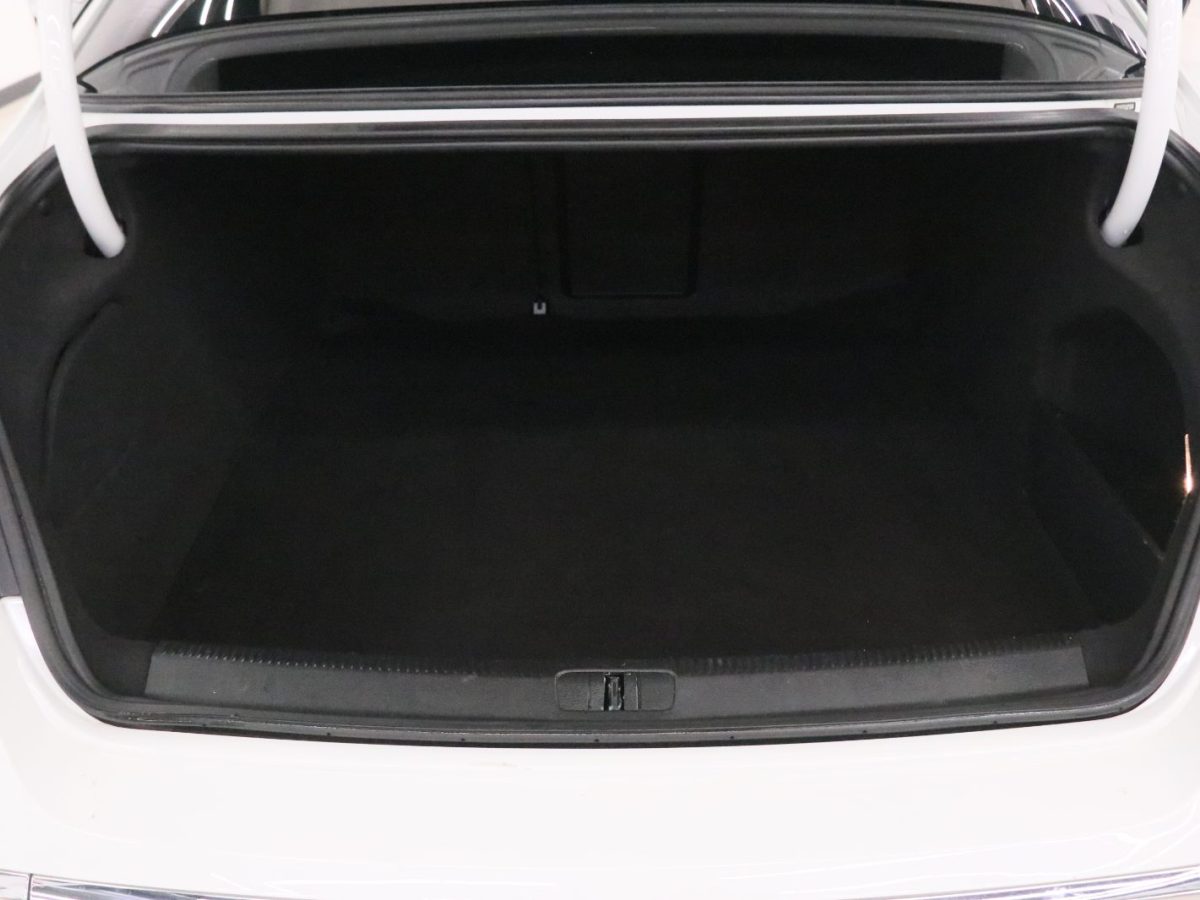 Volkswagen 2018 #19 Volkswagen 2018 car image #19