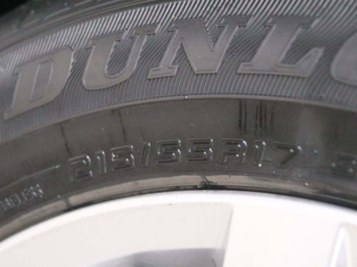 Volkswagen T-Roc 2019 car image #19