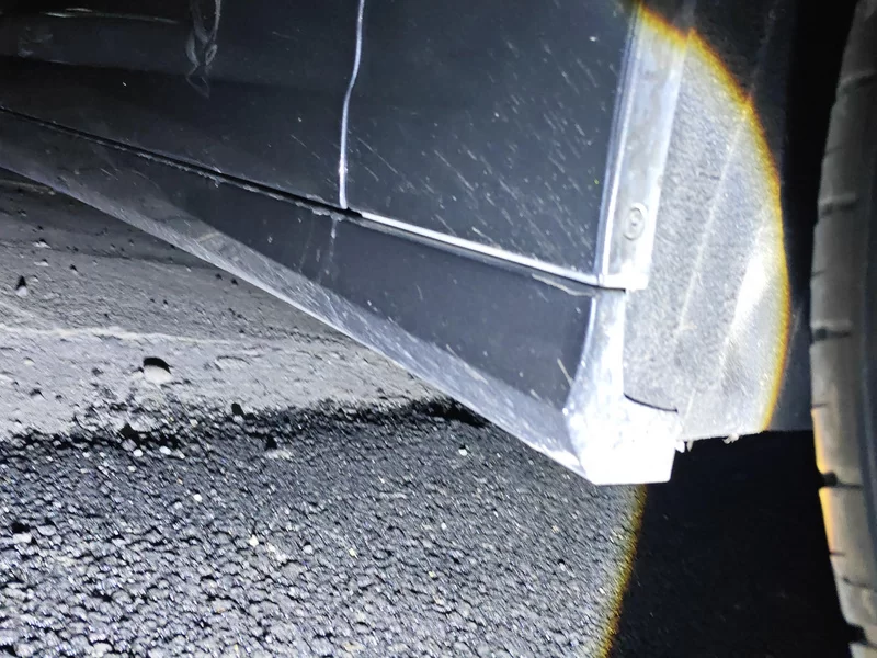 Audi A6 2020 #19 Audi A6 2020 car image #19