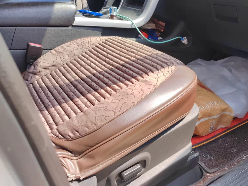 Ford Edge (Imported) 2013 immagine di auto #19