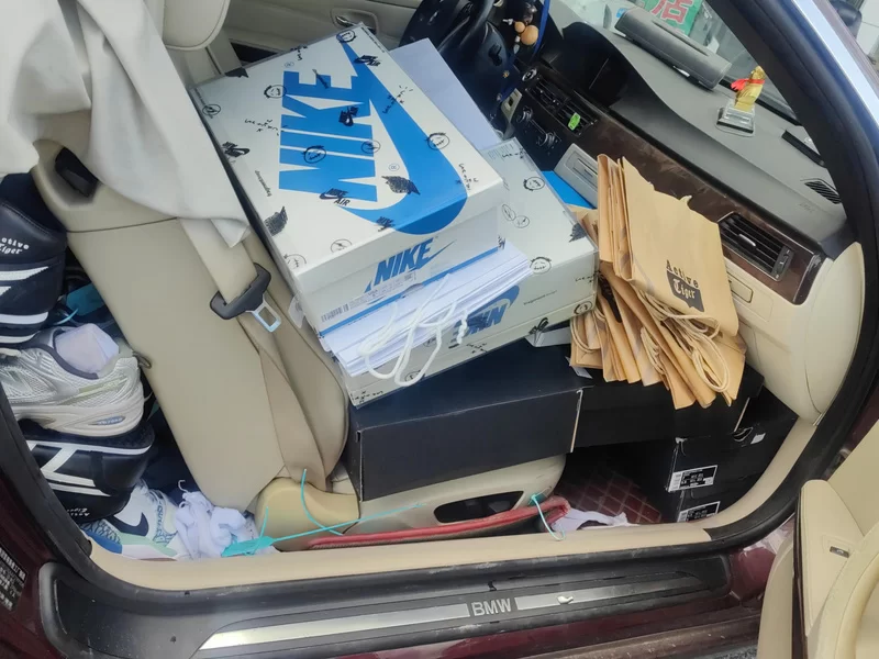 BMW 3 Series (Imported) 2010 #19 BMW 3 Series (Imported) 2010 immagine di auto #19