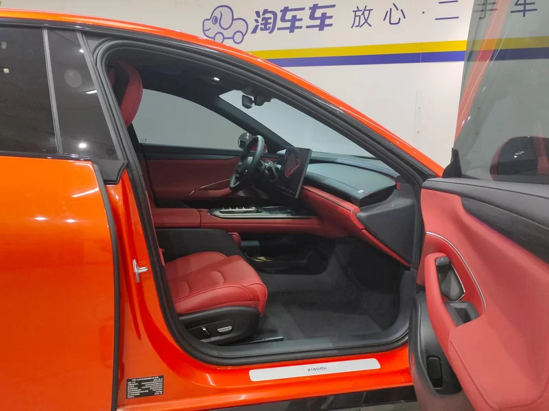 MI 2024 #19 MI 2024 immagine di auto #19