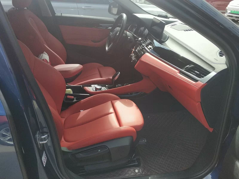 Hyundai Coupe 2022 #19 Hyundai Coupe 2022 صورة سيارة #19