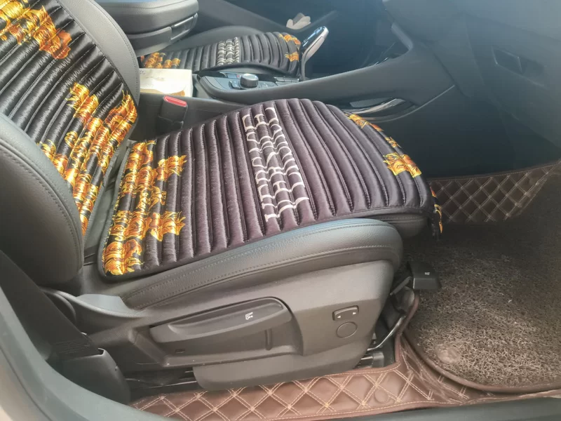 BMW X2 2018 car image #19