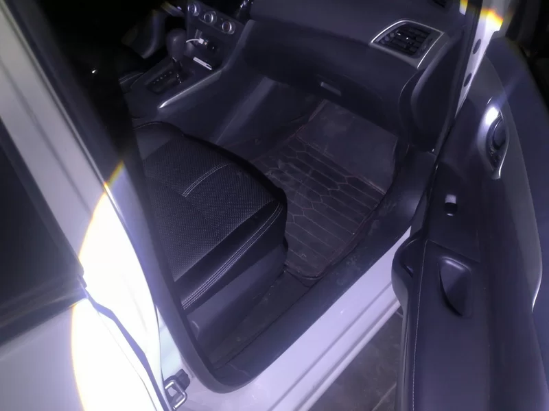 Nissan Sylphy 2023 car image #19