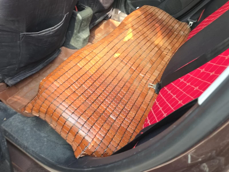 标致 标致2008 2016 汽车图片 #19