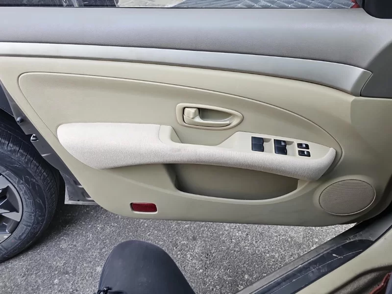 Nissan Sylphy 2018 #19 Nissan Sylphy 2018 car image #19