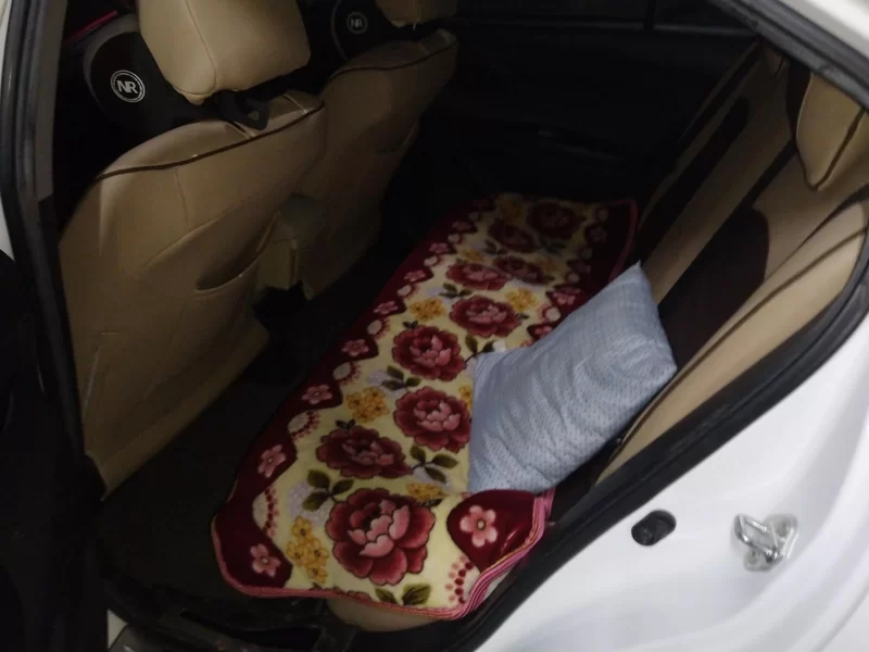 Vios 2019 #19 Vios 2019 car image #19