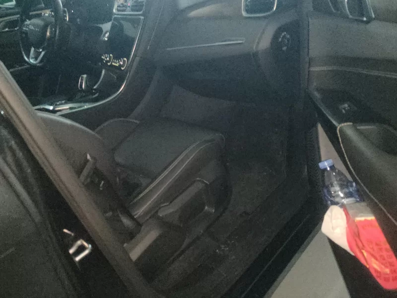 Lynk & Co 2019 #19 Lynk & Co 2019 car image #19