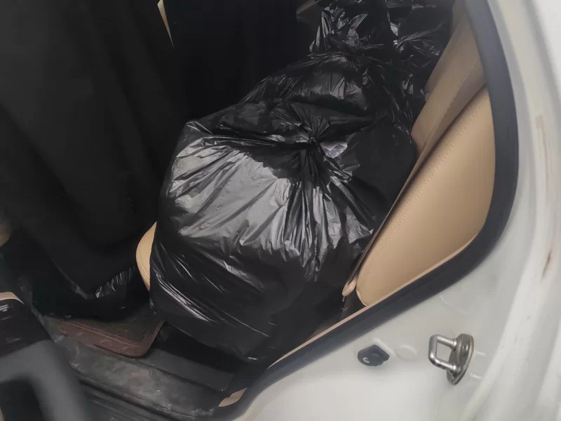 起亚 狮跑 2016 汽车图片 #19