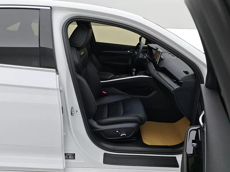 Preface 2024 #19 Preface 2024 immagine di auto #19