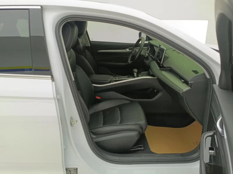 Preface 2023 #19 Preface 2023 imagen de coche #19