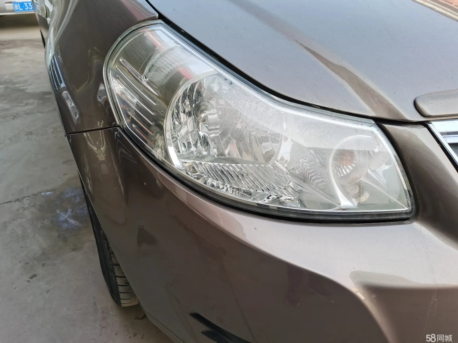 Suzuki SX4 Sedan 2013 imagem de carro #19