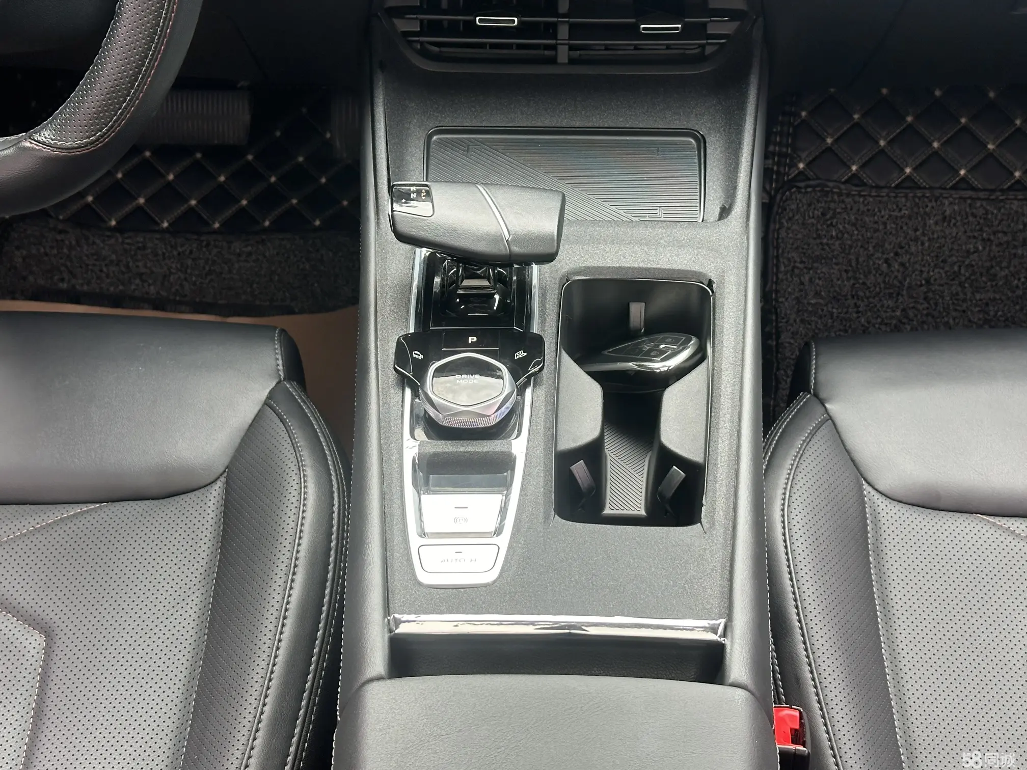 Changan Raeton Plus 2023 #19 Changan Raeton Plus 2023 imagem de carro #19