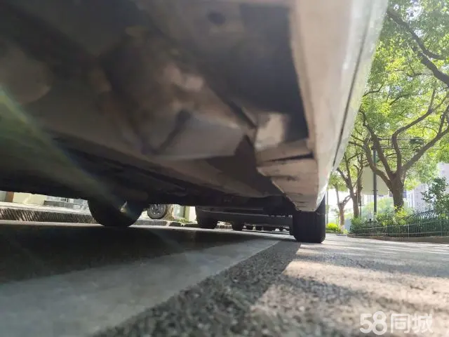 BYD Qin Pro 2019 car image #19