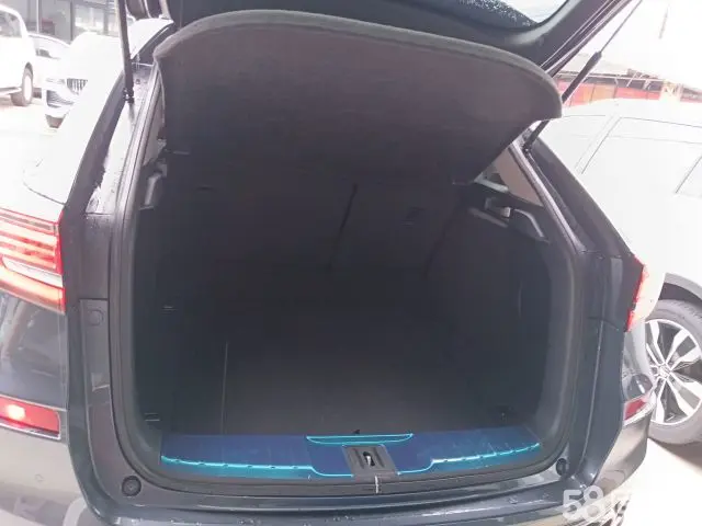 Honda Avancier 2023 #19 Honda Avancier 2023 car image #19