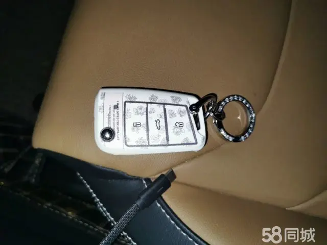 Skoda Kodiaq GT 2020 изображение автомобиля #19