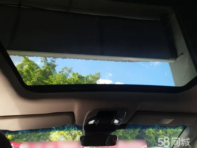 GEELY JiaJi 2019 #19 GEELY JiaJi 2019 immagine di auto #19