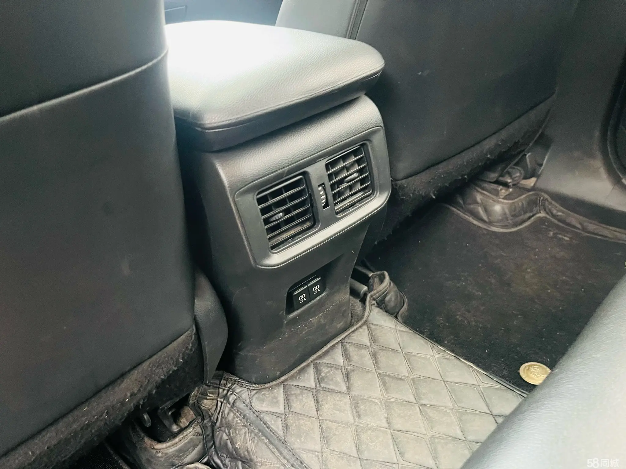 Toyota Wildlander 2021 imagem de carro #19