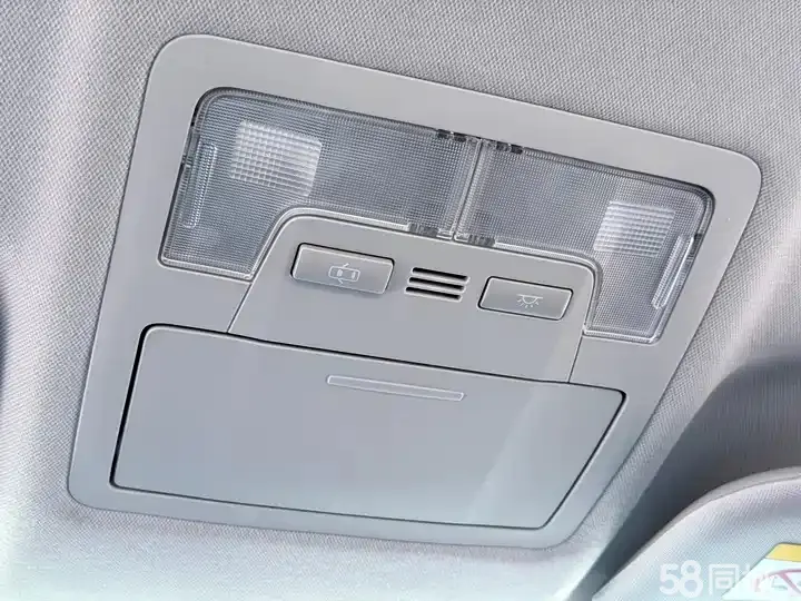 Toyota Highlander (Imported) 2014 car image #19