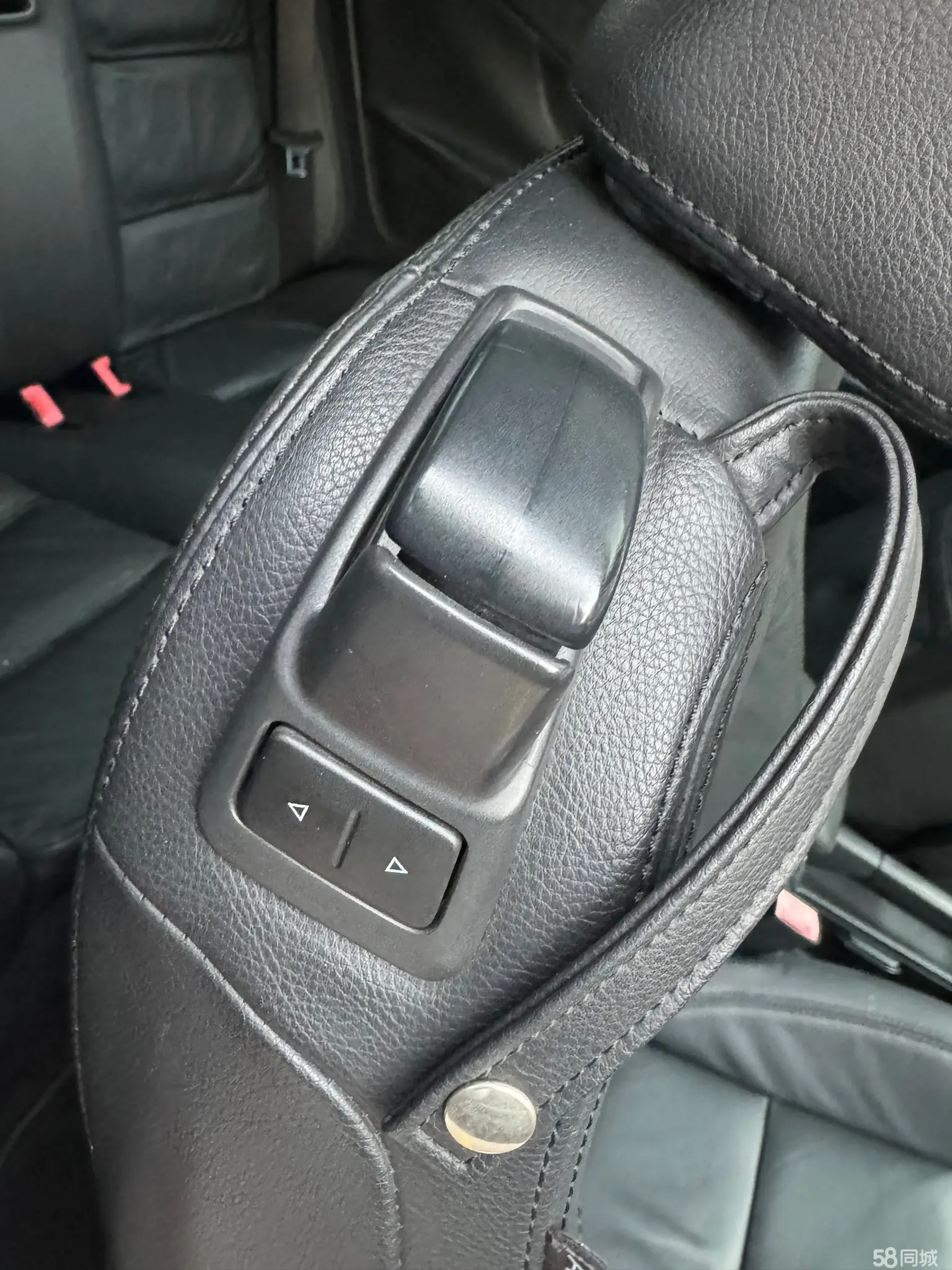 Volkswagen Eos 2011 #19 Volkswagen Eos 2011 immagine di auto #19