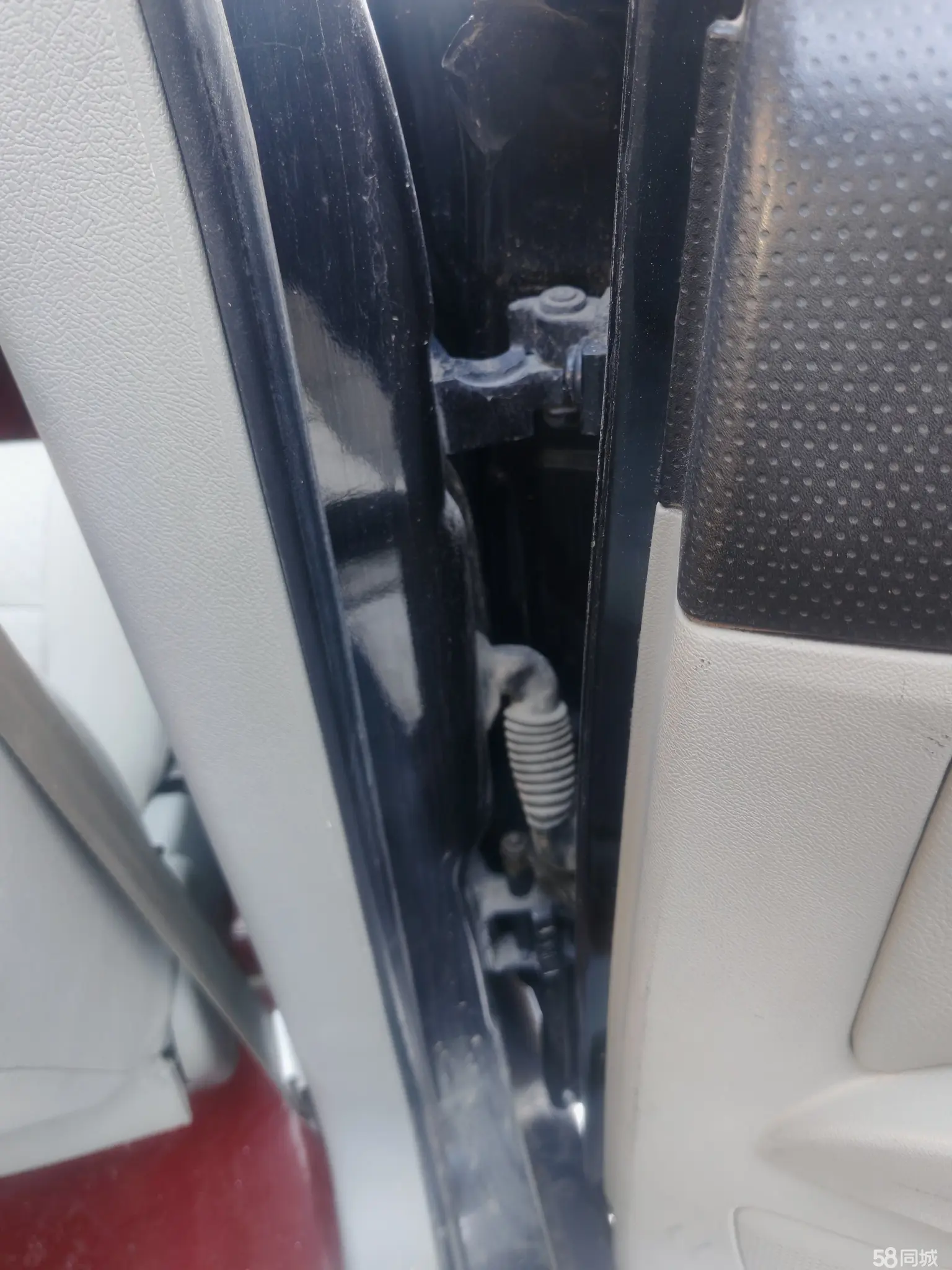 GEELY SC3 2013 #19 GEELY SC3 2013 صورة سيارة #19