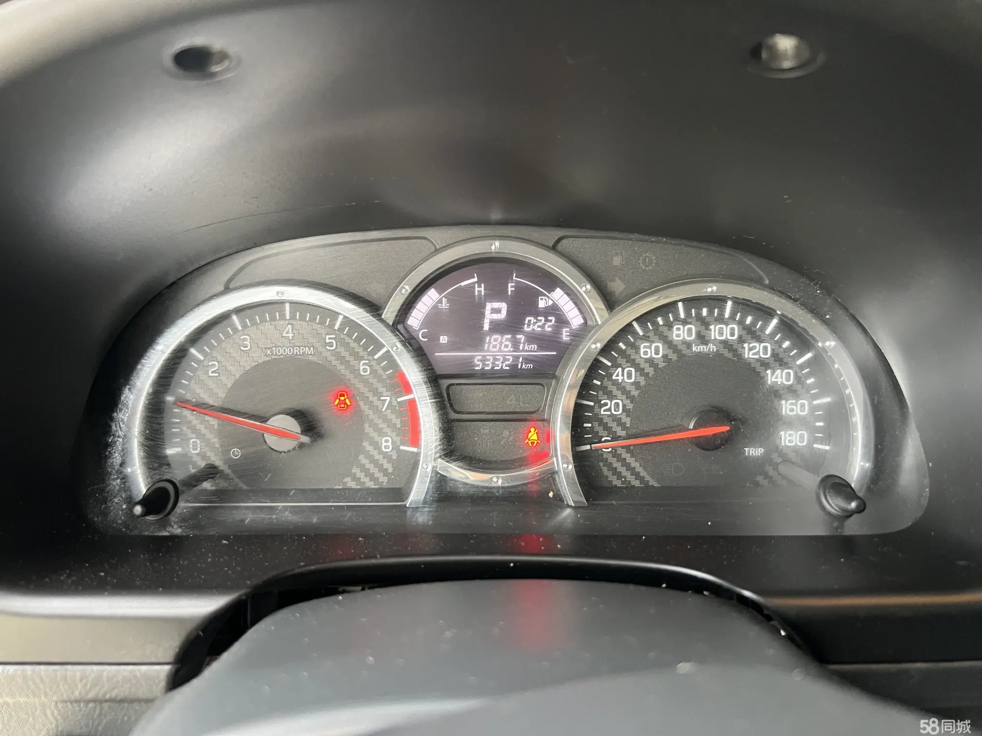 Suzuki Jimny (Imported) 2016 image de voiture #19