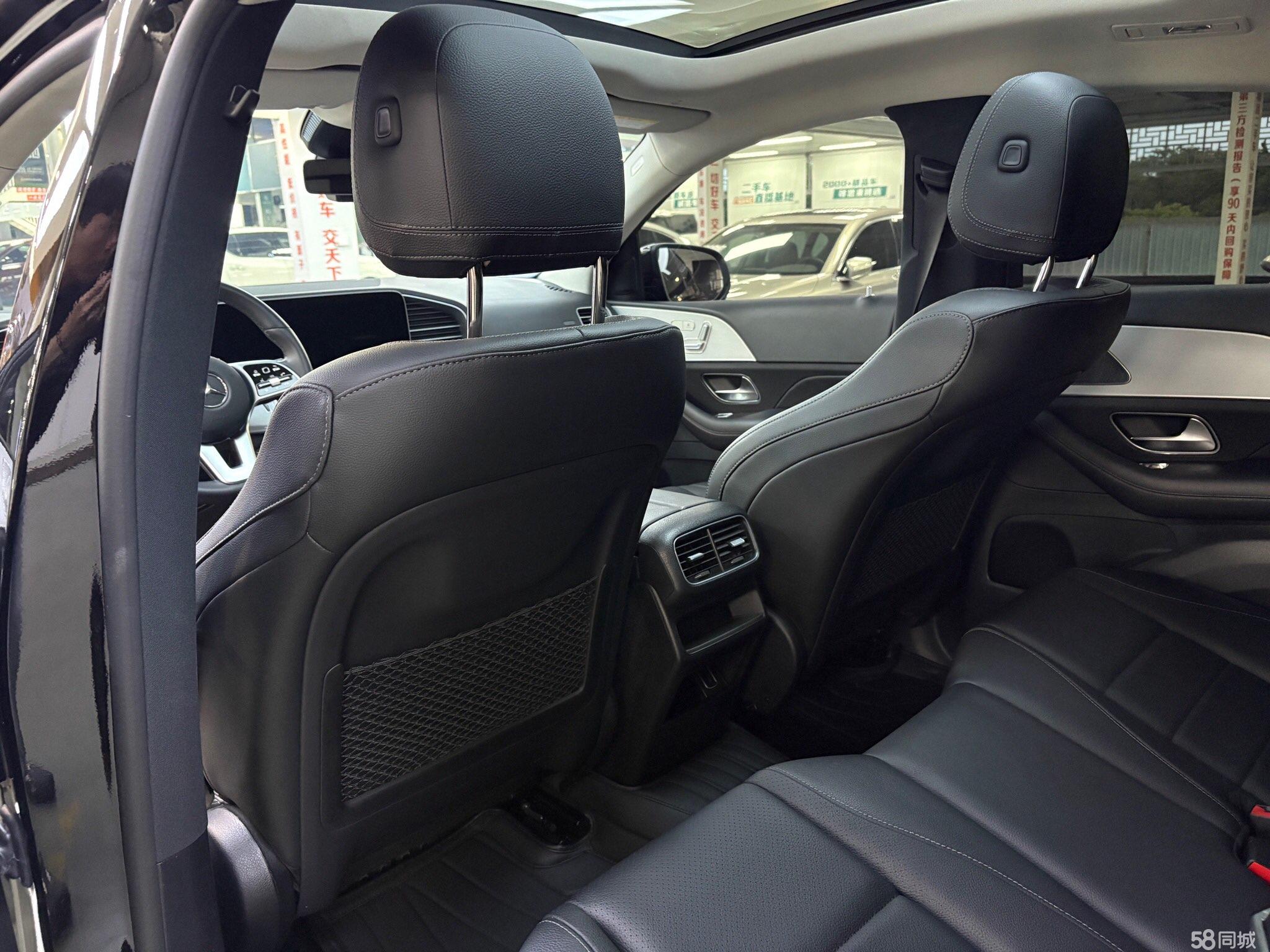 Hyundai i30 2022 car image #19