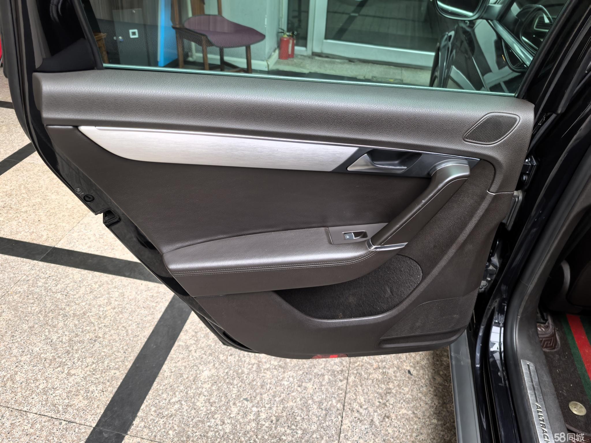 Volkswagen Magotan (Imported) 2013 immagine di auto #19