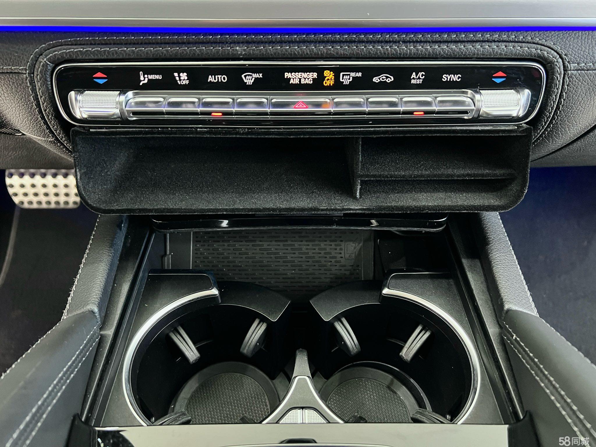 Mercedes-Benz CLE AMG 2020 #19 Mercedes-Benz CLE AMG 2020 car image #19