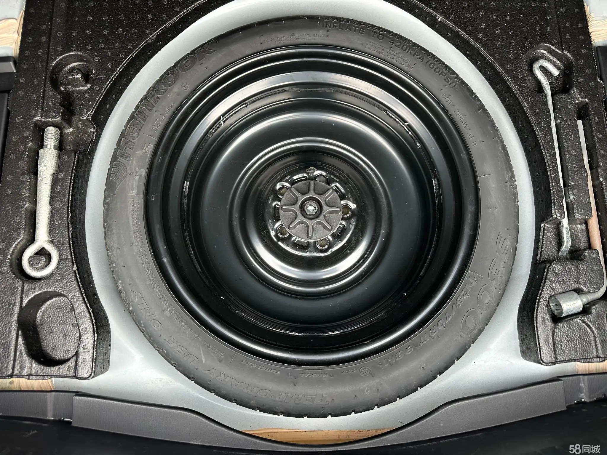 马自达 阿特兹 2020 汽车图片 #19