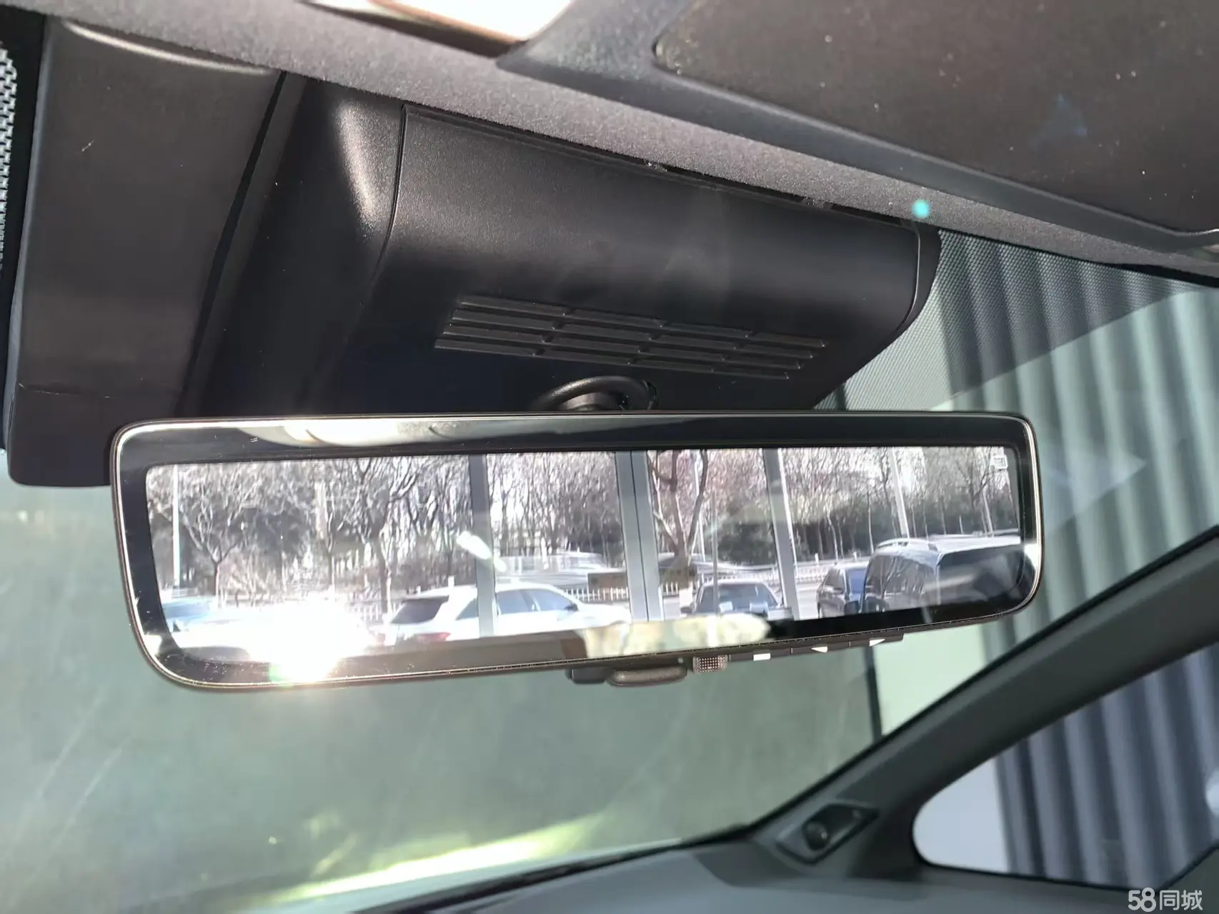 Toyota Vellfire 2023 #19 Toyota Vellfire 2023 immagine di auto #19