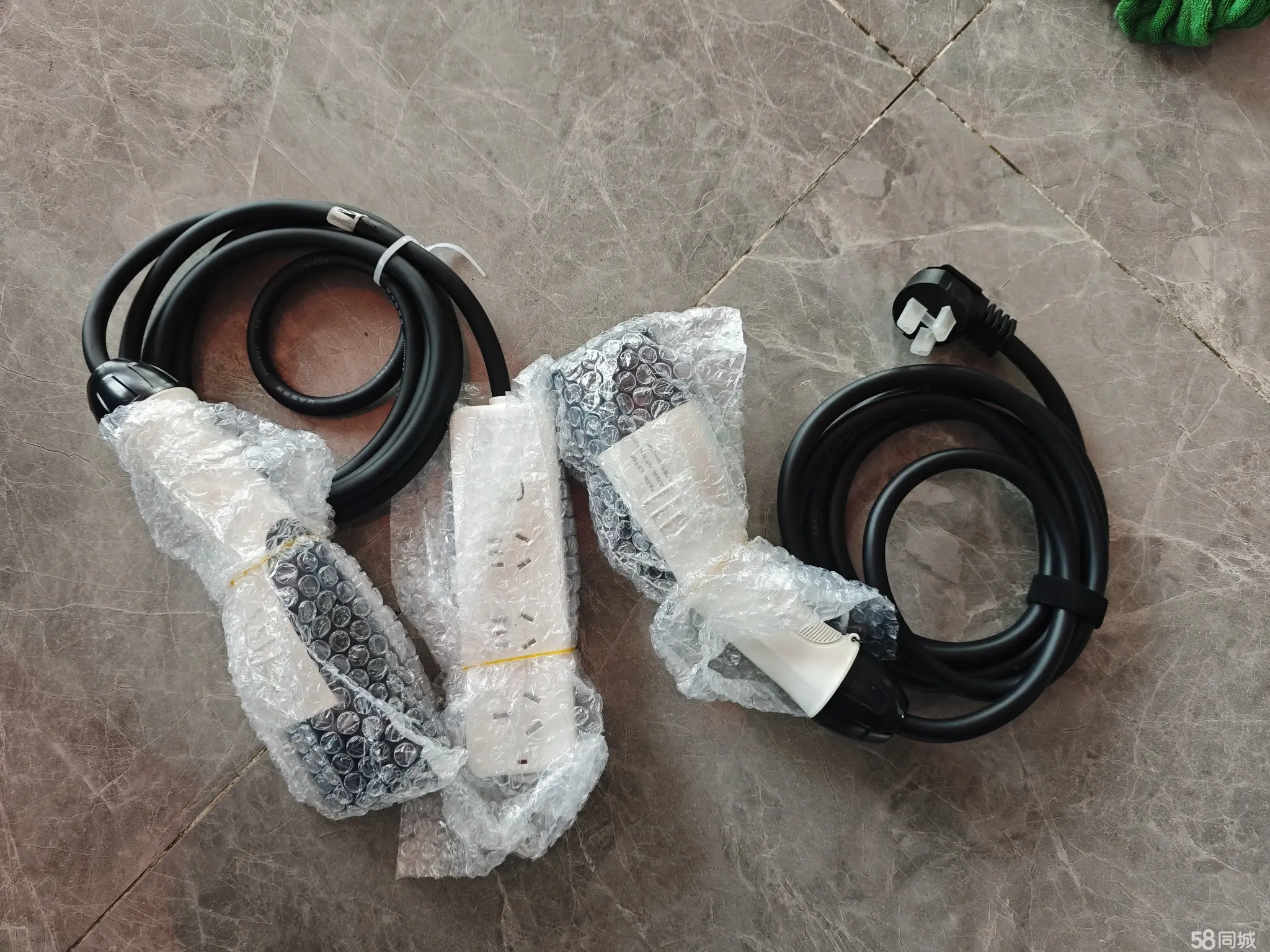 Deepal S05 2025 #19 Deepal S05 2025 car image #19