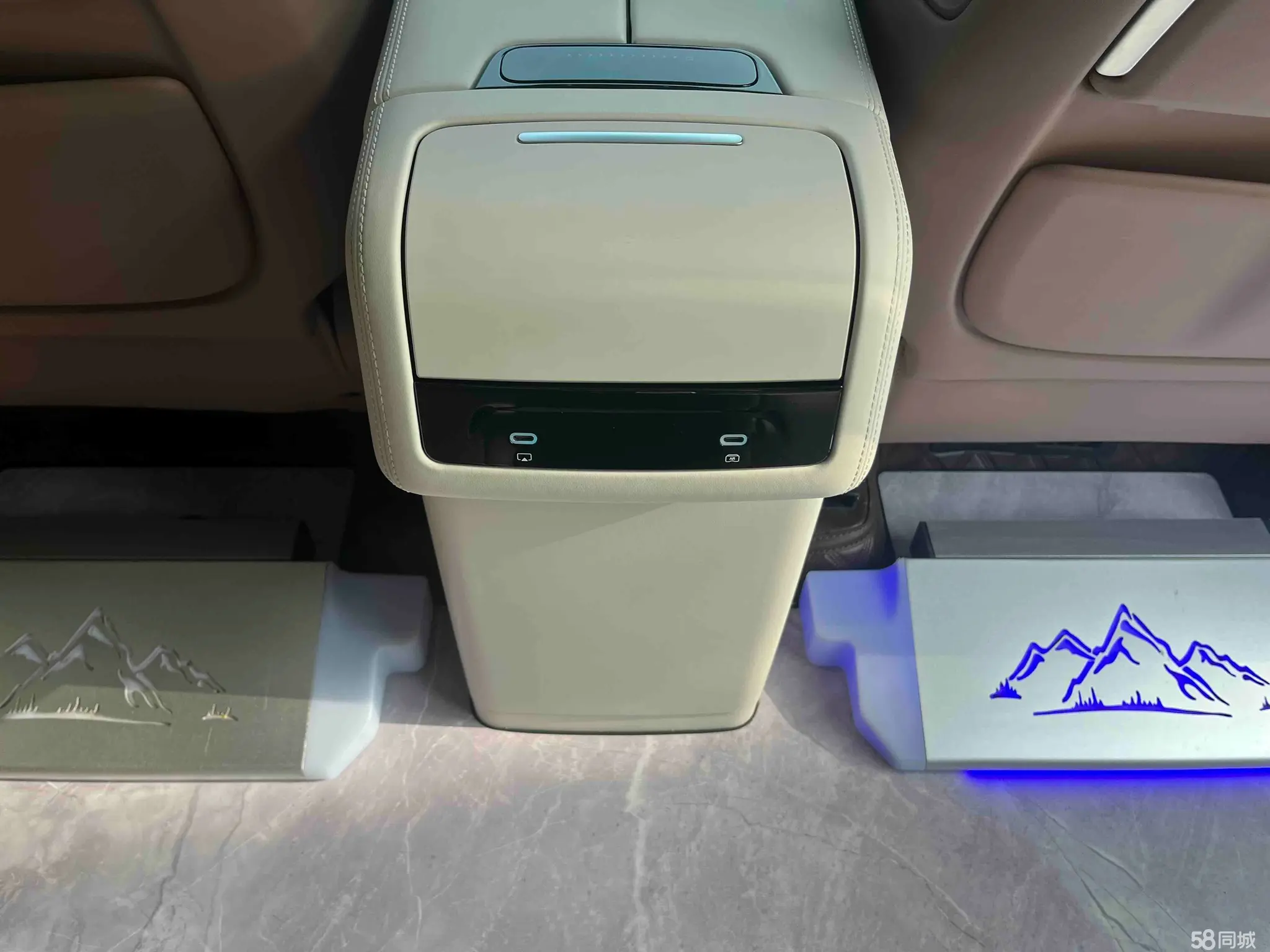 BYD Xia 2024 car image #19