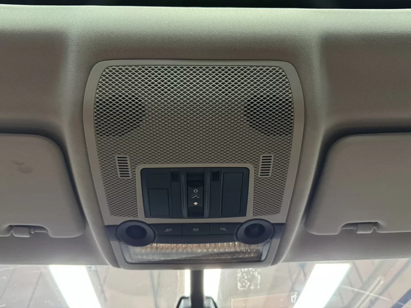 BMW X6 2013 image de voiture #19