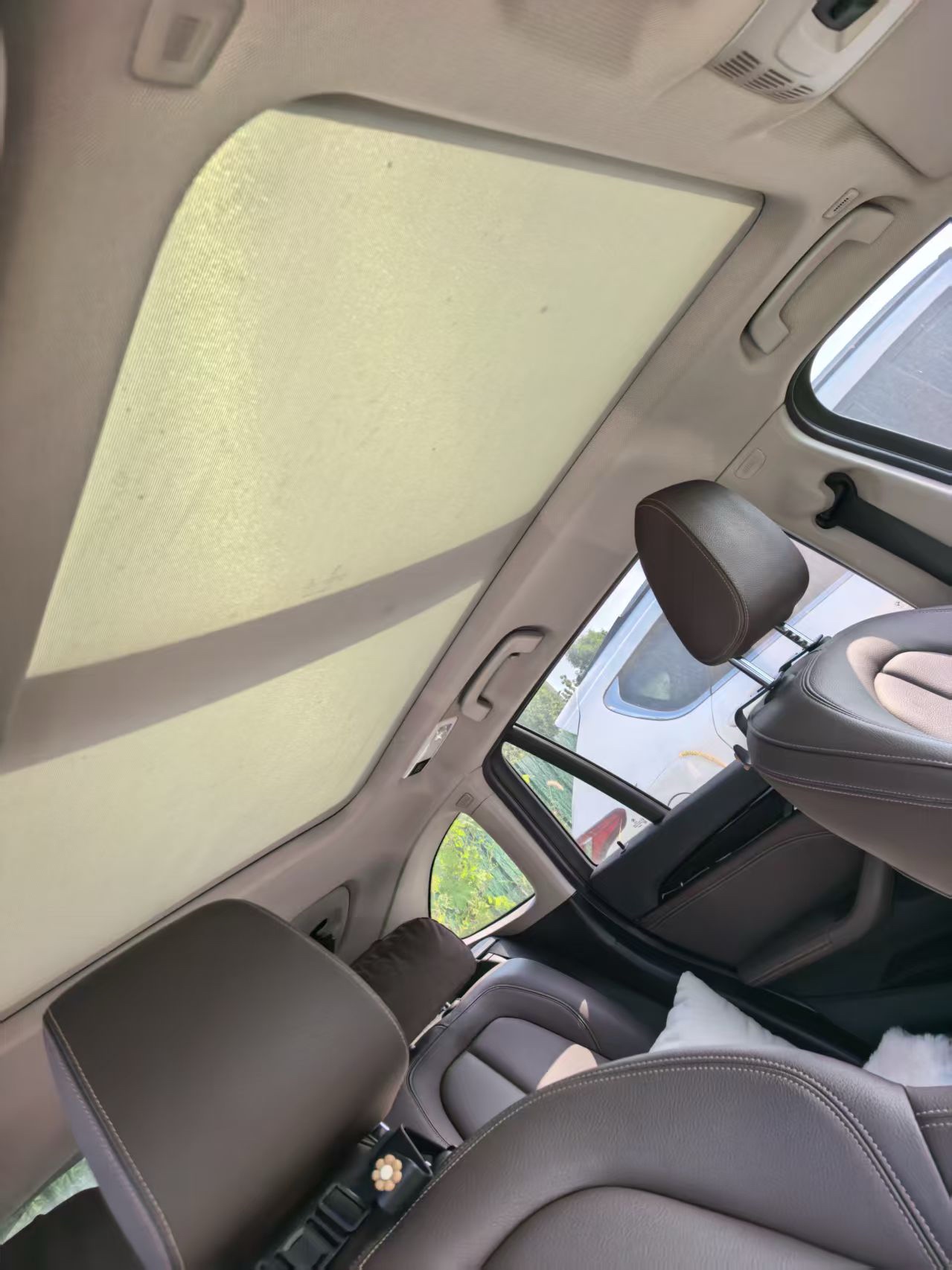 BMW X1 2022 immagine di auto #8