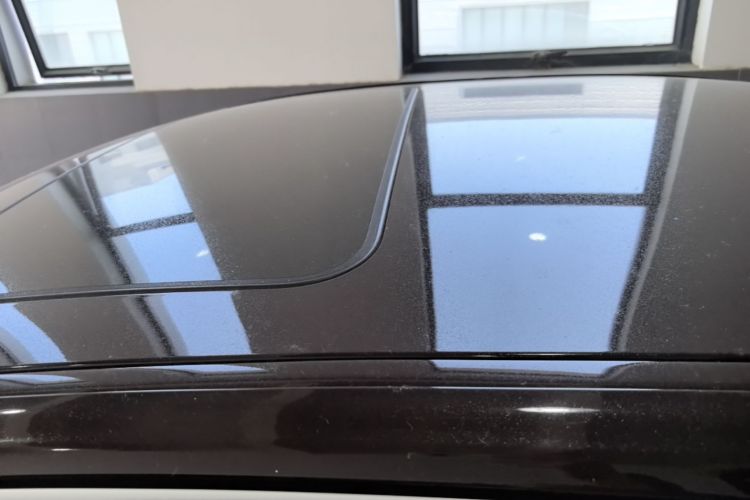 BMW 3 Series 2017 #25 BMW 3 Series 2017 image de voiture #25