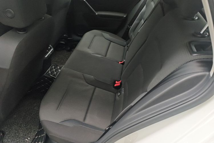 Volkswagen Golf 2016 #17 Volkswagen Golf 2016 car image #17