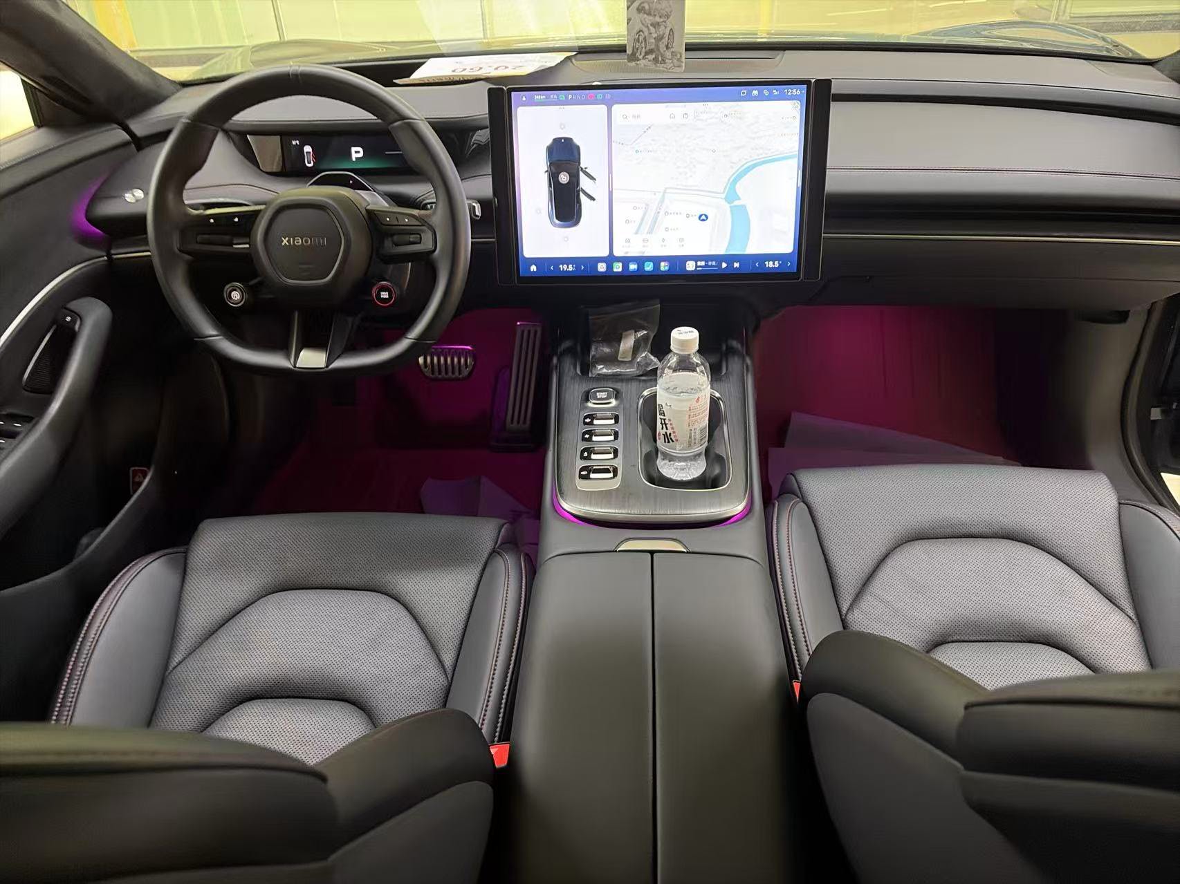 2024 #5 2024 car image #5