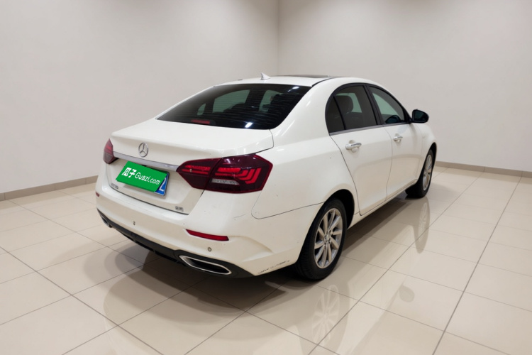 GEELY Emgrand 2021 #7 GEELY Emgrand 2021 car image #7